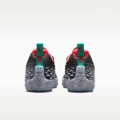 Nike S.T. Charge EP Basketball Shoes. Nike JP